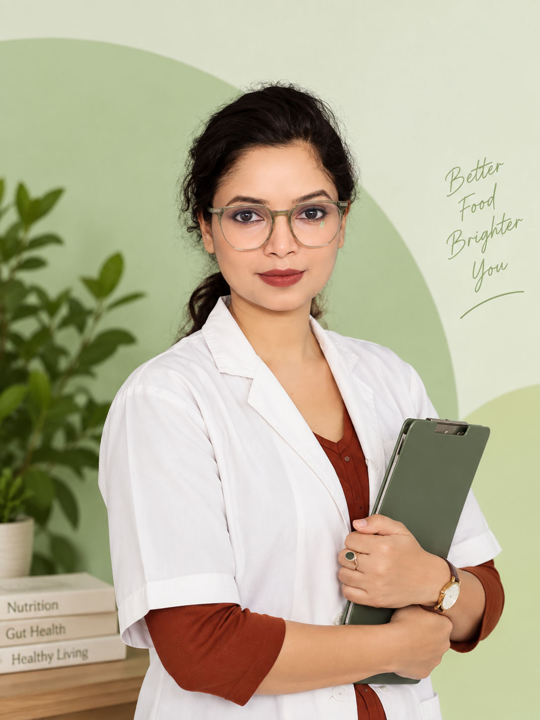 Workplace wellbeing